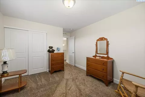 11212 Mathews Rd, Pasco, WA 99301 photo 36