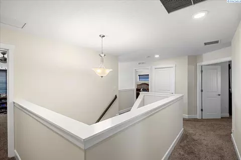 11212 Mathews Rd, Pasco, WA 99301 photo 38