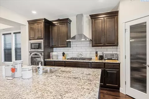 11212 Mathews Rd, Pasco, WA 99301 photo 12