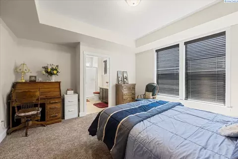 11212 Mathews Rd, Pasco, WA 99301 photo 18