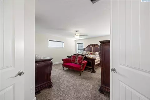 11212 Mathews Rd, Pasco, WA 99301 photo 29