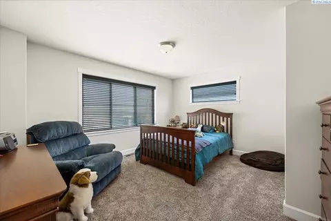 11212 Mathews Rd, Pasco, WA 99301 photo 26