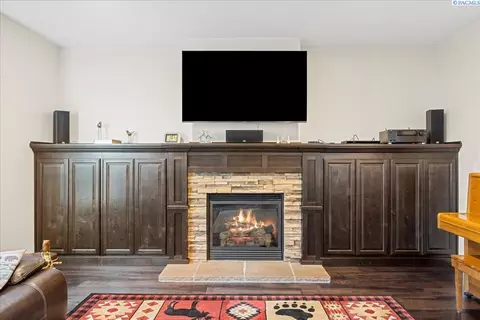 11212 Mathews Rd, Pasco, WA 99301 photo 7