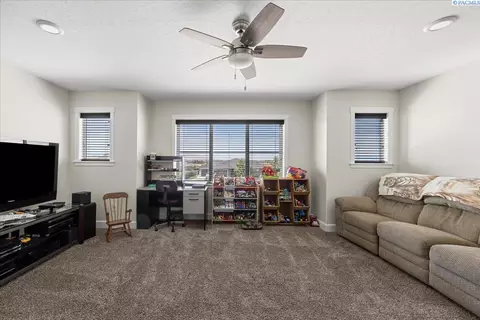 11212 Mathews Rd, Pasco, WA 99301 photo 39