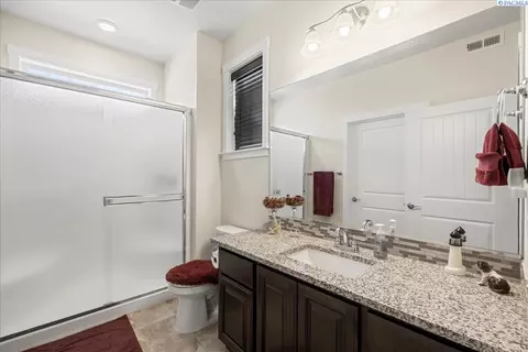 11212 Mathews Rd, Pasco, WA 99301 photo 19