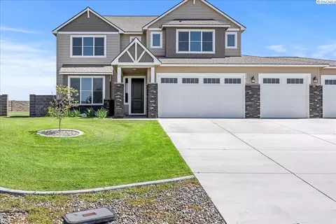 11212 Mathews Rd, Pasco, WA 99301 photo 3