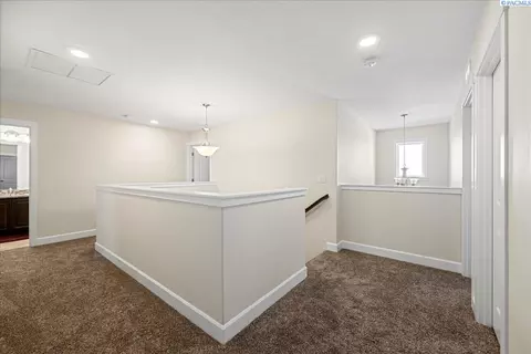 11212 Mathews Rd, Pasco, WA 99301 photo 34