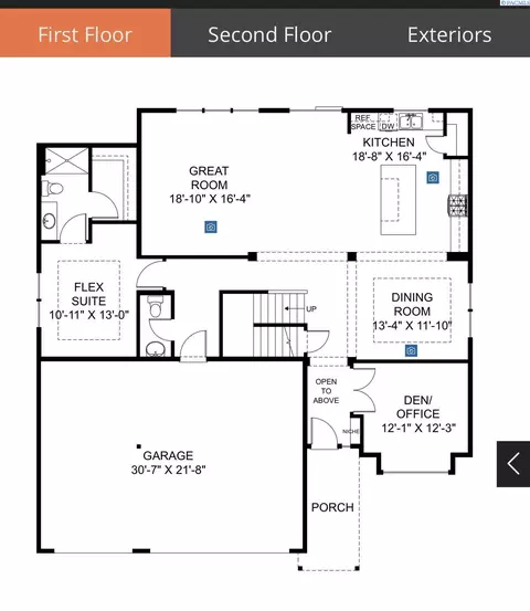 11212 Mathews Rd, Pasco, WA 99301 photo 46