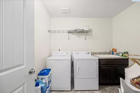 11212 Mathews Rd, Pasco, WA 99301 photo 28