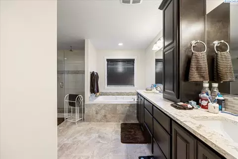 11212 Mathews Rd, Pasco, WA 99301 photo 32