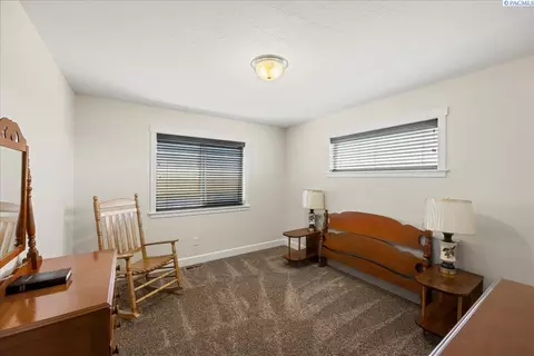 11212 Mathews Rd, Pasco, WA 99301 photo 35
