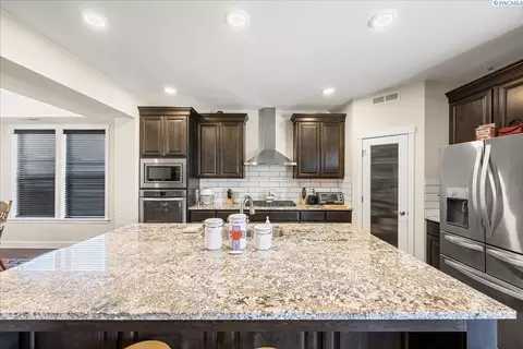 11212 Mathews Rd, Pasco, WA 99301 photo 11