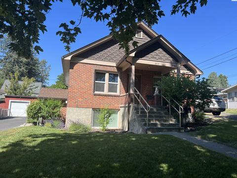 1015 NW State St, Pullman, WA 99163 photo 1