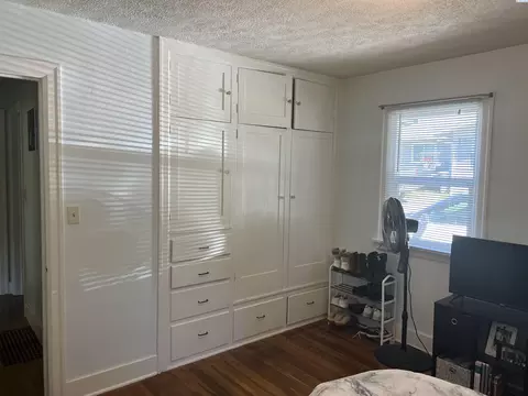 1015 NW State St, Pullman, WA 99163 photo 14