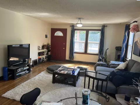 1015 NW State St, Pullman, WA 99163 photo 8