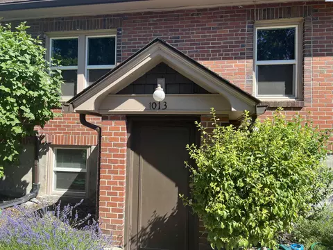 1015 NW State St, Pullman, WA 99163 photo 3