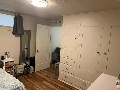 1015 NW State St, Pullman, WA 99163 photo 21