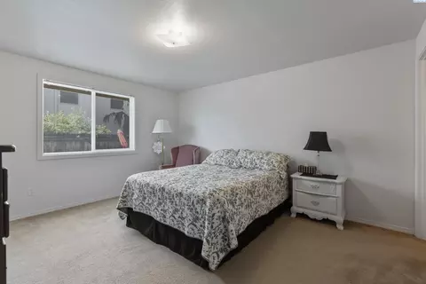 7608 Estevan Dr, Pasco, WA 99301 photo 18