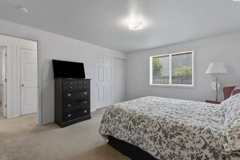 7608 Estevan Dr, Pasco, WA 99301 photo 19