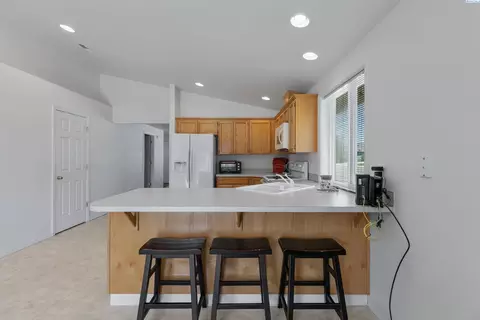 7608 Estevan Dr, Pasco, WA 99301 photo 14