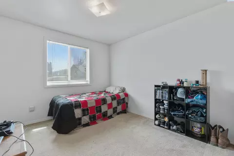 7608 Estevan Dr, Pasco, WA 99301 photo 22