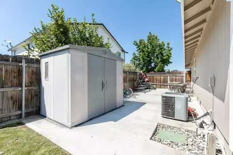 7608 Estevan Dr, Pasco, WA 99301 photo 27