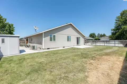 7608 Estevan Dr, Pasco, WA 99301 photo 26