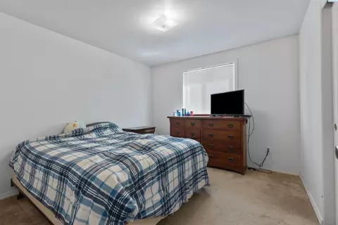 7608 Estevan Dr, Pasco, WA 99301 photo 24