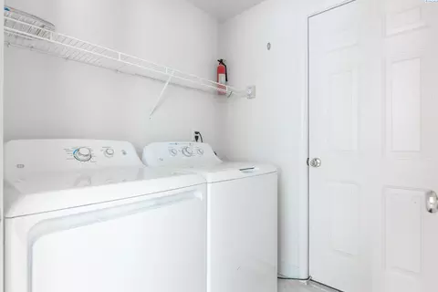 7608 Estevan Dr, Pasco, WA 99301 photo 8