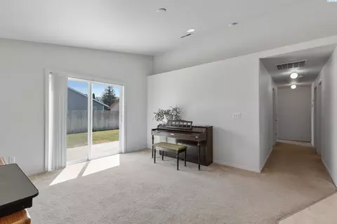 7608 Estevan Dr, Pasco, WA 99301 photo 16