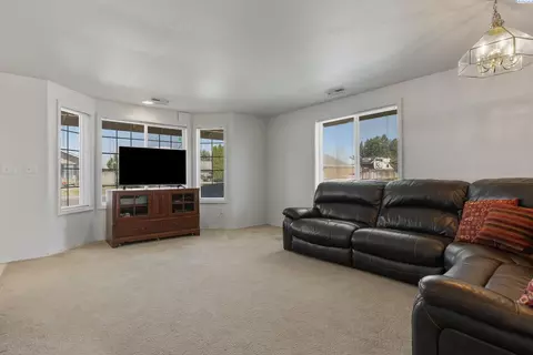 7608 Estevan Dr, Pasco, WA 99301 photo 7
