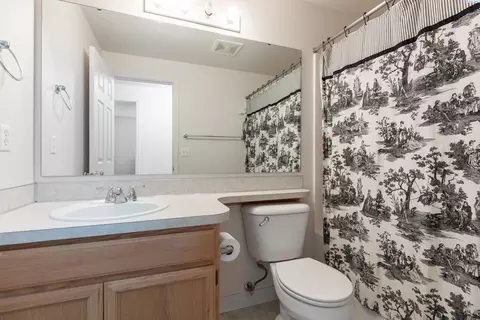 7608 Estevan Dr, Pasco, WA 99301 photo 17
