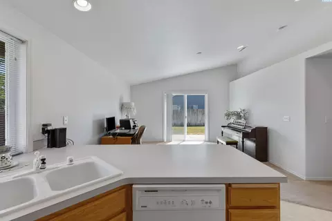 7608 Estevan Dr, Pasco, WA 99301 photo 11