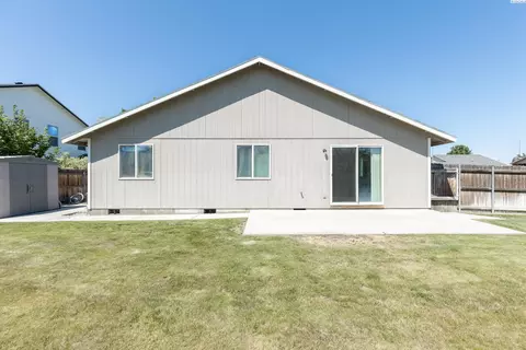 7608 Estevan Dr, Pasco, WA 99301 photo 25