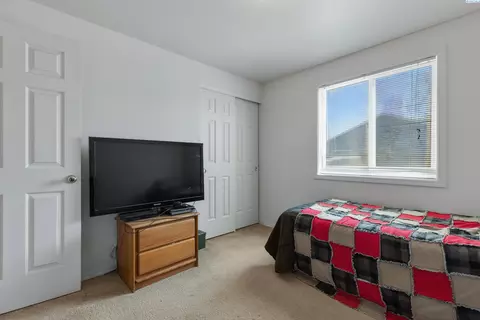 7608 Estevan Dr, Pasco, WA 99301 photo 23