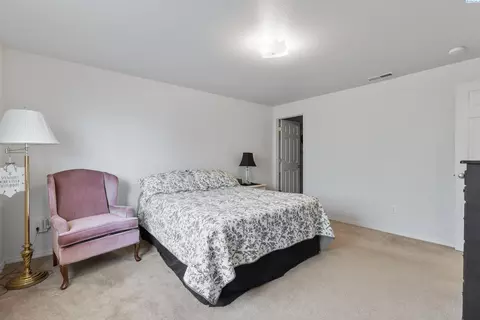 7608 Estevan Dr, Pasco, WA 99301 photo 21