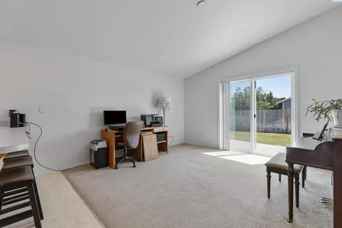 7608 Estevan Dr, Pasco, WA 99301 photo 13