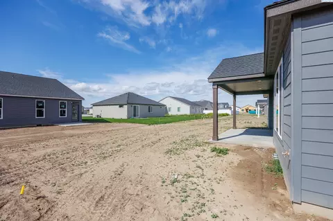400 Ruby, Grandview, WA 98930 photo 22