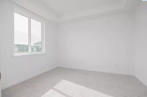 400 Ruby, Grandview, WA 98930 photo 5