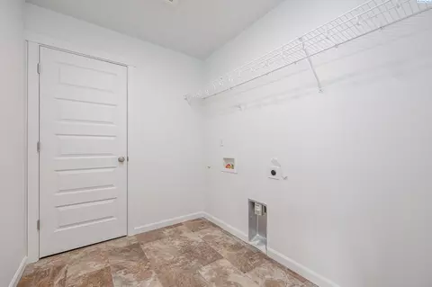 400 Ruby, Grandview, WA 98930 photo 8