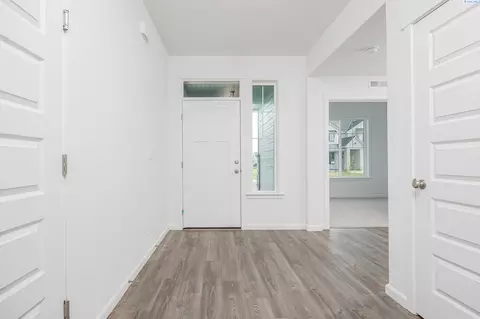 400 Ruby, Grandview, WA 98930 photo 7