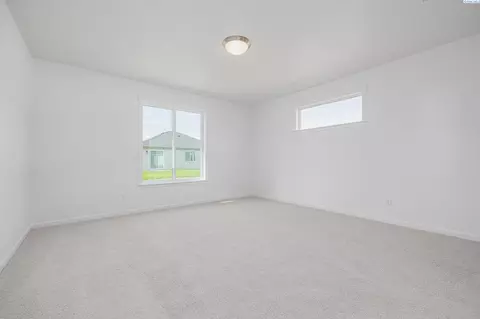 400 Ruby, Grandview, WA 98930 photo 16