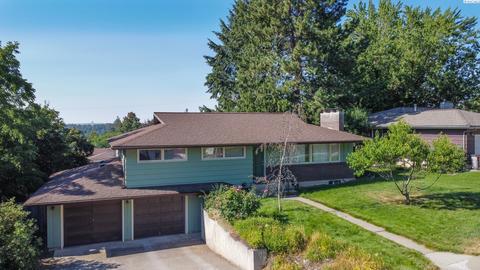 325 NW Janet St, Pullman, WA 99163 photo 1