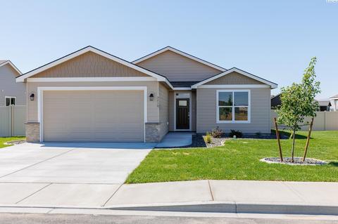 3210 E Helena St, Pasco, WA 99301 photo 1