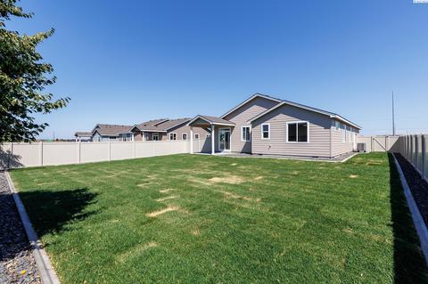 3210 E Helena St, Pasco, WA 99301 photo 24