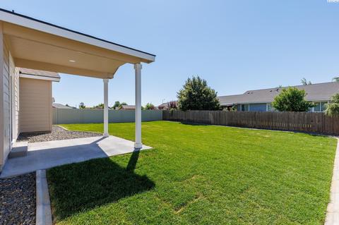3210 E Helena St, Pasco, WA 99301 photo 22