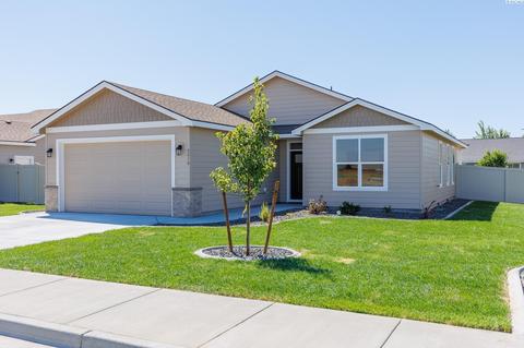 3210 E Helena St, Pasco, WA 99301 photo 2