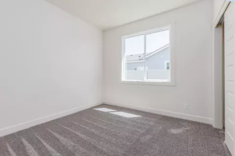 3210 E Helena St, Pasco, WA 99301 photo 13