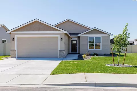 3210 E Helena St, Pasco, WA 99301 photo 1