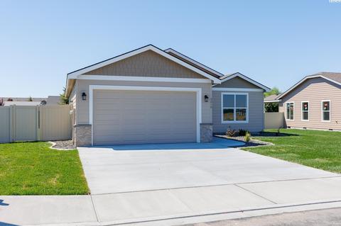 3210 E Helena St, Pasco, WA 99301 photo 12
